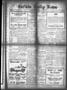 Thumbnail image of item number 1 in: 'Lufkin Daily News (Lufkin, Tex.), Vol. 1, No. 192, Ed. 1 Tuesday, June 13, 1916'.