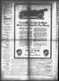 Thumbnail image of item number 2 in: 'Lufkin Daily News (Lufkin, Tex.), Vol. 1, No. 192, Ed. 1 Tuesday, June 13, 1916'.