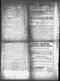 Thumbnail image of item number 4 in: 'The Lufkin News. (Lufkin, Tex.), Vol. 8, No. 122, Ed. 1 Friday, June 16, 1916'.