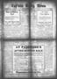 Newspaper: Lufkin Daily News (Lufkin, Tex.), Vol. 1, No. 202, Ed. 1 Saturday, Ju…