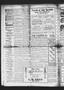 Thumbnail image of item number 2 in: 'Lufkin Daily News (Lufkin, Tex.), Vol. 1, No. 208, Ed. 1 Saturday, July 1, 1916'.