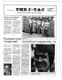 Newspaper: The J-TAC (Stephenville, Tex.), Ed. 1 Tuesday, November 2, 1982