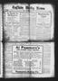 Newspaper: Lufkin Daily News (Lufkin, Tex.), Vol. 1, No. 210, Ed. 1 Tuesday, Jul…