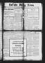 Thumbnail image of item number 1 in: 'Lufkin Daily News (Lufkin, Tex.), Vol. 1, No. 223, Ed. 1 Wednesday, July 19, 1916'.