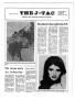Newspaper: The J-TAC (Stephenville, Tex.), Ed. 1 Tuesday, November 16, 1982