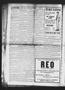 Thumbnail image of item number 4 in: 'The Lufkin News (Lufkin, Tex.), Vol. 8, No. 128, Ed. 1 Friday, July 28, 1916'.