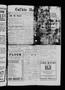 Primary view of Lufkin Daily News (Lufkin, Tex.), Vol. 1, No. 286, Ed. 1 Saturday, September 30, 1916