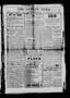 Newspaper: The Lufkin News (Lufkin, Tex.), Vol. 8, No. 138, Ed. 1 Friday, Octobe…