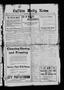 Newspaper: Lufkin Daily News (Lufkin, Tex.), Vol. 2, No. 3, Ed. 1 Friday, Novemb…