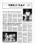 Newspaper: The J-TAC (Stephenville, Tex.), Ed. 1 Tuesday, February 1, 1983