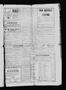 Thumbnail image of item number 3 in: 'Lufkin Daily News (Lufkin, Tex.), Vol. 2, No. 23, Ed. 1 Monday, November 27, 1916'.