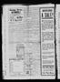 Thumbnail image of item number 4 in: 'Lufkin Daily News (Lufkin, Tex.), Vol. 2, No. 23, Ed. 1 Monday, November 27, 1916'.