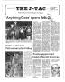 Newspaper: The J-TAC (Stephenville, Tex.), Ed. 1 Tuesday, February 22, 1983