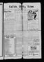 Newspaper: Lufkin Daily News (Lufkin, Tex.), Vol. 2, No. 55, Ed. 1 Friday, Janua…
