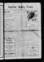 Newspaper: Lufkin Daily News (Lufkin, Tex.), Vol. 2, No. 59, Ed. 1 Wednesday, Ja…