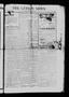 Primary view of The Lufkin News (Lufkin, Tex.), Vol. [8], No. 154, Ed. 1 Friday, January 26, 1917