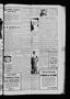 Thumbnail image of item number 3 in: 'Lufkin Daily News (Lufkin, Tex.), Vol. 2, No. 78, Ed. 1 Thursday, February 1, 1917'.