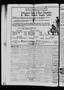 Thumbnail image of item number 2 in: 'Lufkin Daily News (Lufkin, Tex.), Vol. 2, No. 79, Ed. 1 Friday, February 2, 1917'.