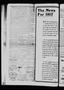 Thumbnail image of item number 4 in: 'Lufkin Daily News (Lufkin, Tex.), Vol. 2, No. 82, Ed. 1 Tuesday, February 6, 1917'.