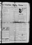 Newspaper: Lufkin Daily News (Lufkin, Tex.), Vol. 2, No. 82, Ed. 1 Tuesday, Febr…