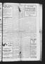 Thumbnail image of item number 3 in: 'Lufkin Daily News (Lufkin, Tex.), Vol. 2, No. 96, Ed. 1 Thursday, February 22, 1917'.