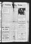 Newspaper: Lufkin Daily News (Lufkin, Tex.), Vol. 2, No. 96, Ed. 1 Thursday, Feb…