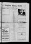 Newspaper: Lufkin Daily News (Lufkin, Tex.), Vol. 2, No. 111, Ed. 1 Monday, Marc…