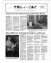 Newspaper: The J-TAC (Stephenville, Tex.), Ed. 1 Tuesday, May 3, 1983