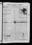 Primary view of The Lufkin News (Lufkin, Tex.), Vol. 8, No. 171, Ed. 1 Friday, May 25, 1917
