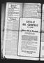 Thumbnail image of item number 4 in: 'Lufkin Daily News (Lufkin, Tex.), Vol. 2, No. 192, Ed. 1 Friday, June 15, 1917'.