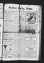 Primary view of Lufkin Daily News (Lufkin, Tex.), Vol. 2, No. 192, Ed. 1 Friday, June 15, 1917
