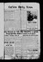 Primary view of Lufkin Daily News (Lufkin, Tex.), Vol. 2, No. 206, Ed. 1 Monday, July 2, 1917