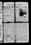 Newspaper: The Lufkin News (Lufkin, Tex.), Vol. 8, No. 177, Ed. 1 Friday, July 6…