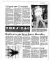 Newspaper: The J-TAC (Stephenville, Tex.), Ed. 1 Tuesday, September 20, 1983