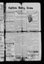 Primary view of Lufkin Daily News (Lufkin, Tex.), Vol. 2, No. 214, Ed. 1 Thursday, July 12, 1917