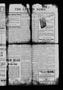 Newspaper: The Lufkin News (Lufkin, Tex.), Vol. 8, No. 178, Ed. 1 Friday, July 1…