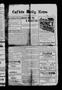Thumbnail image of item number 1 in: 'Lufkin Daily News (Lufkin, Tex.), Vol. 2, No. 219, Ed. 1 Wednesday, July 18, 1917'.