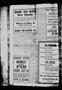 Thumbnail image of item number 4 in: 'Lufkin Daily News (Lufkin, Tex.), Vol. 2, No. 219, Ed. 1 Wednesday, July 18, 1917'.
