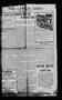 Primary view of The Lufkin News (Lufkin, Tex.), Vol. [8], No. 179, Ed. 1 Friday, July 20, 1917