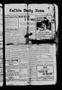 Newspaper: Lufkin Daily News (Lufkin, Tex.), Vol. [2], No. 225, Ed. 1 Wednesday,…