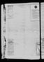 Thumbnail image of item number 2 in: 'Lufkin Daily News (Lufkin, Tex.), Vol. [2], No. 259, Ed. 1 Monday, September 3, 1917'.