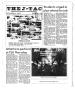 Newspaper: The J-TAC (Stephenville, Tex.), Ed. 1 Tuesday, October 11, 1983