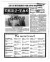 Newspaper: The J-TAC (Stephenville, Tex.), Ed. 1 Tuesday, October 25, 1983