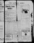 Newspaper: The Lufkin News (Lufkin, Tex.), Vol. 8, No. 193, Ed. 1 Friday, Octobe…