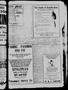Thumbnail image of item number 3 in: 'Lufkin Daily News (Lufkin, Tex.), Vol. [2], No. 309, Ed. 1 Wednesday, October 31, 1917'.