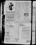 Thumbnail image of item number 4 in: 'Lufkin Daily News (Lufkin, Tex.), Vol. [2], No. 309, Ed. 1 Wednesday, October 31, 1917'.