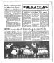 Primary view of The J-TAC (Stephenville, Tex.), Ed. 1 Tuesday, November 8, 1983