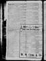 Thumbnail image of item number 4 in: 'The Lufkin News (Lufkin, Tex.), Vol. 11, No. 32, Ed. 1 Friday, November 16, 1917'.