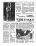 Newspaper: The J-TAC (Stephenville, Tex.), Ed. 1 Tuesday, November 22, 1983