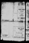 Thumbnail image of item number 4 in: 'The Lufkin News (Lufkin, Tex.), Vol. 12, No. 25, Ed. 1 Friday, September 20, 1918'.